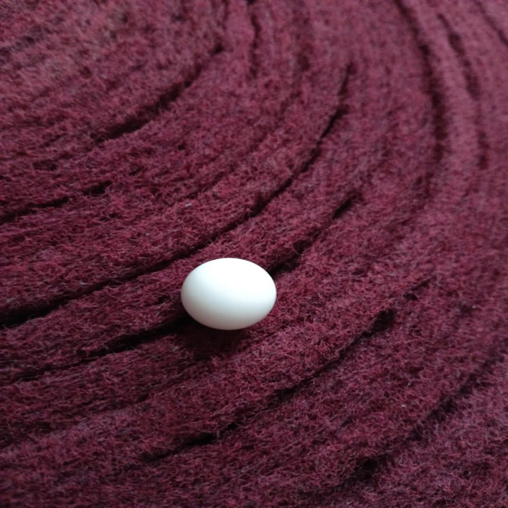 Ptfe Ball