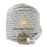 14mm Nylon Rope