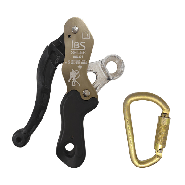 Maintenance and Windows Cleaning Kit