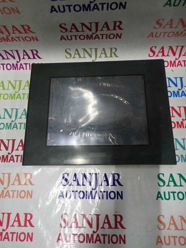 PRO-FACE 3180021-04