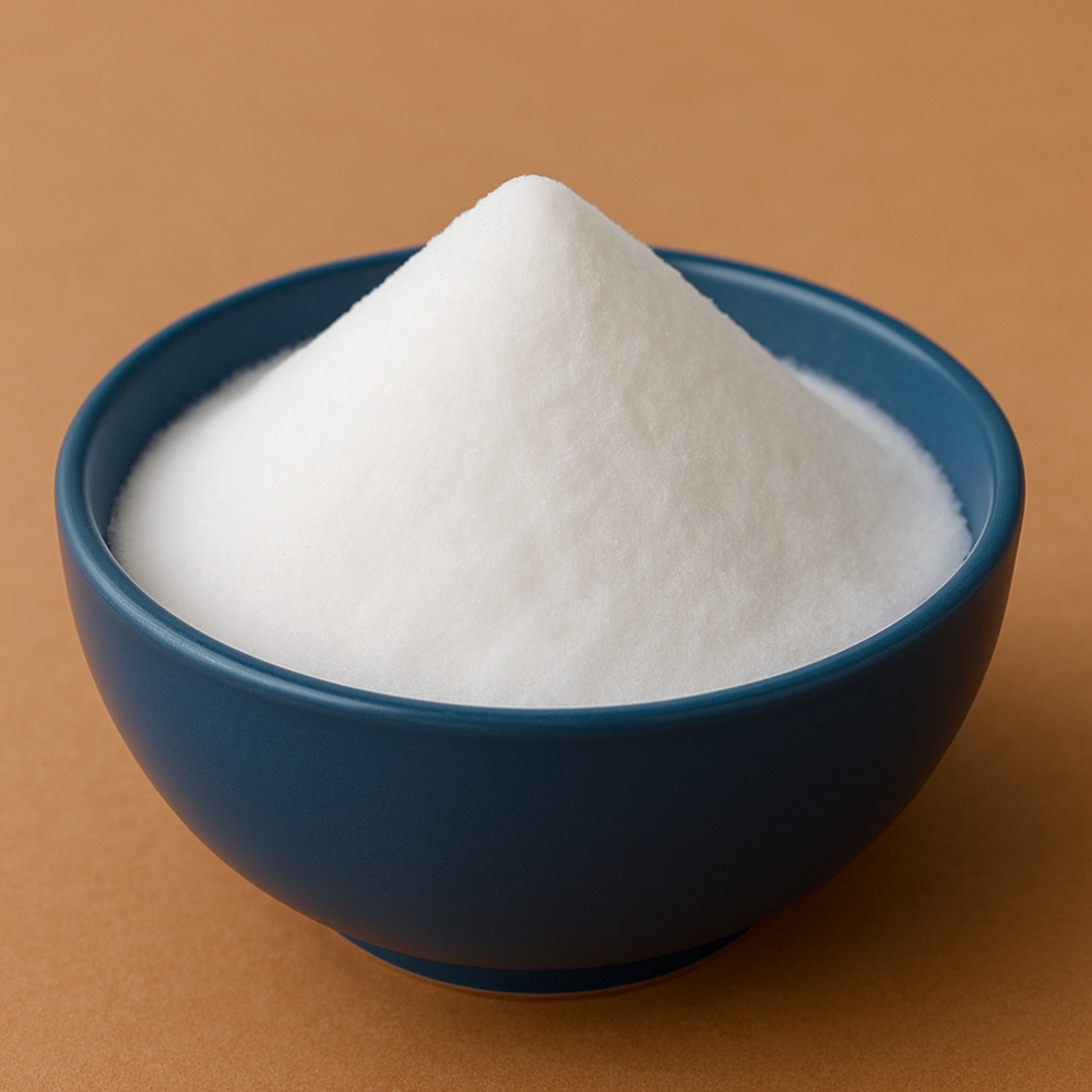 Ammonium Chloride-pure Powder - Application Areas: Industrial