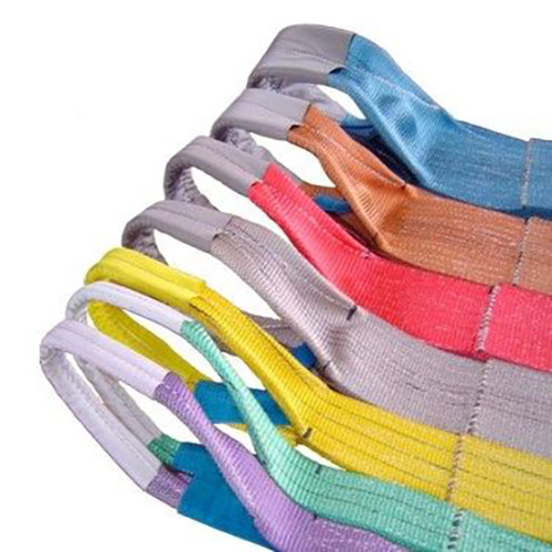 Web Sling - Color: All Colour