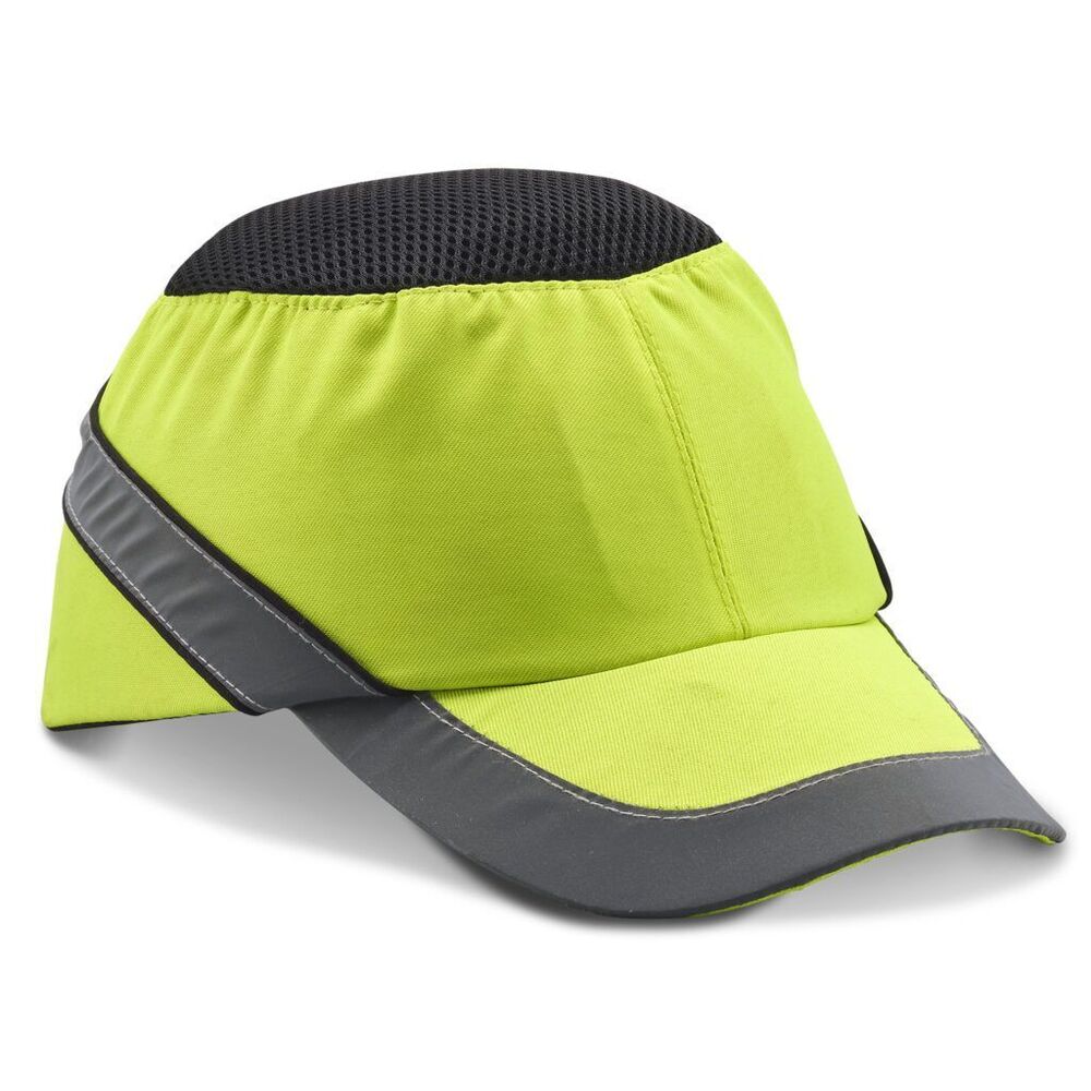 Bump Caps - Color: Various Available