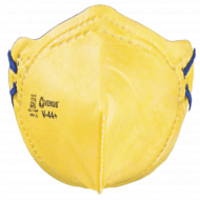 Nose Mask  And Dust Mask