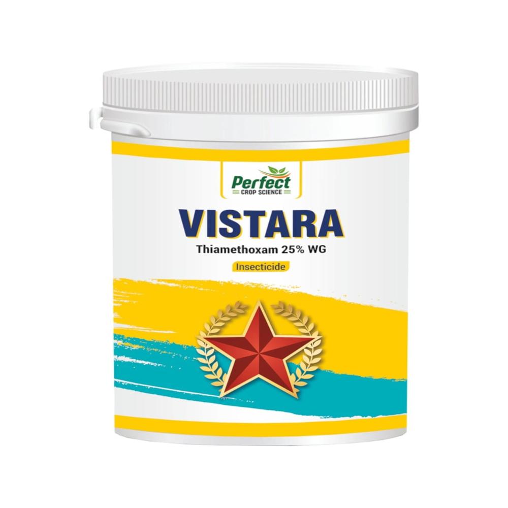 Bio Insecticides