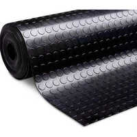 Electrical Insulation Mat