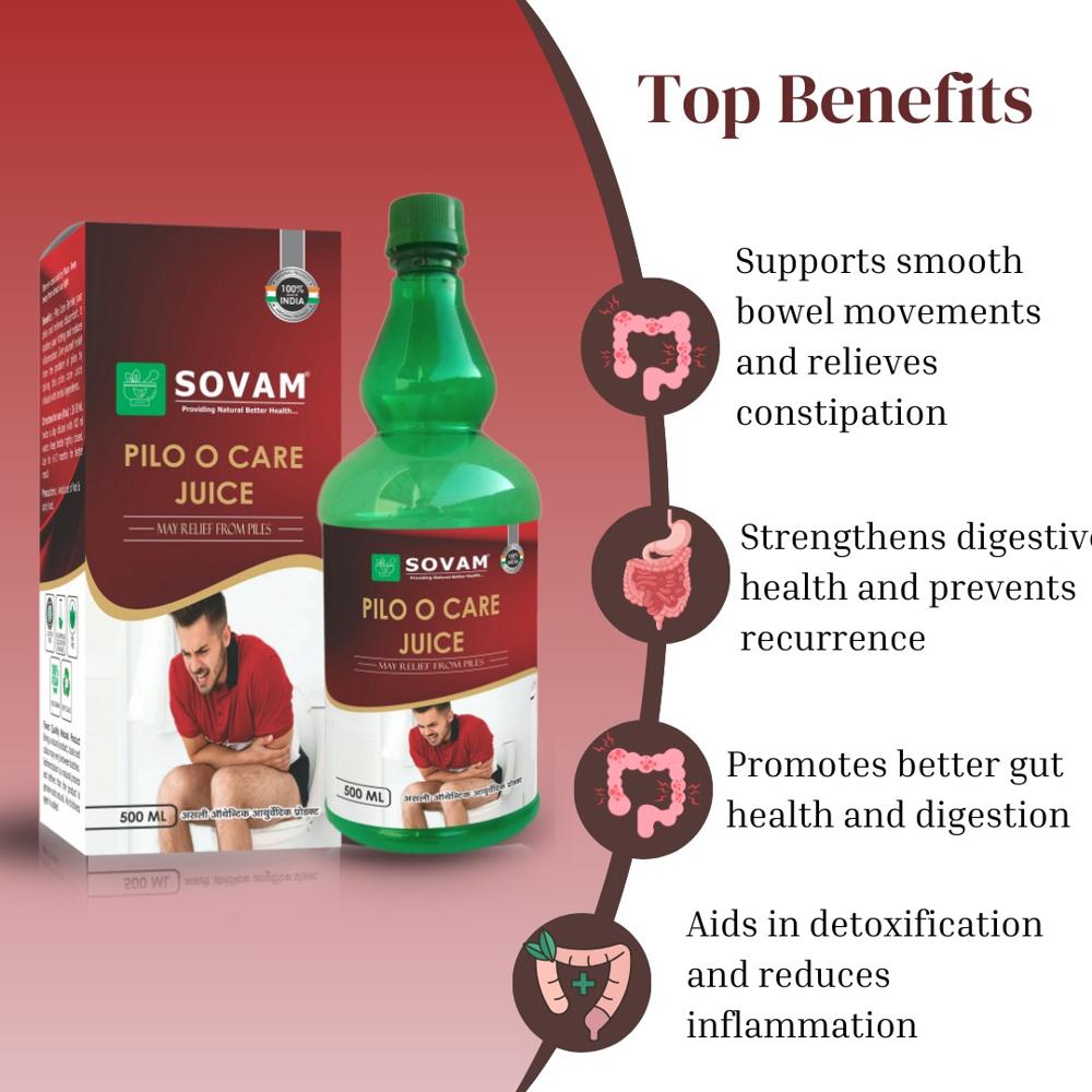 seabuckthorn juice 500Ml Ayurvedic health tonic |