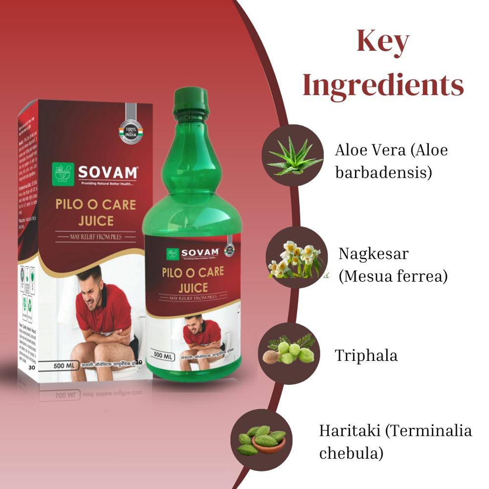 seabuckthorn juice 500Ml Ayurvedic health tonic |