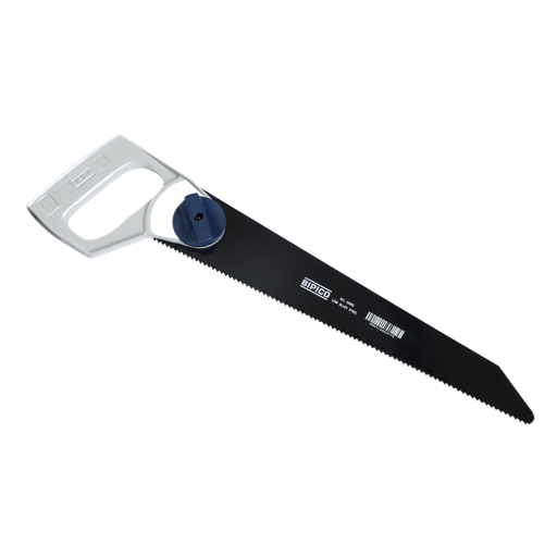 BIPICO GENERAL PURPOSE SAW