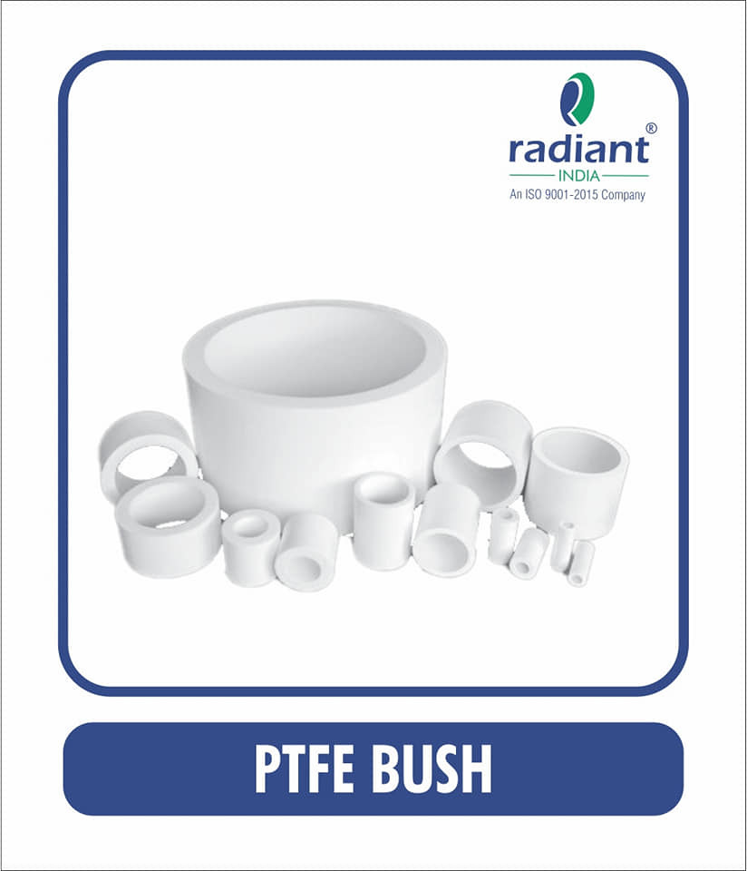 PTFE Bush