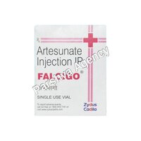Artesunate Injection IP