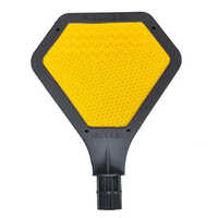 Flexible Median Marker - Feature: High Quality