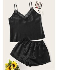 Women nightwear Tops with Shorts