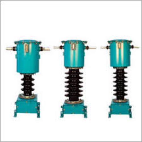 11 Kv Ct Current Transformer - Frequency: 60 Hz Hertz (Hz)