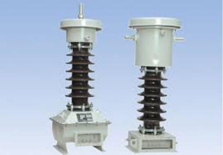 11 Kv Ct Current Transformer - Frequency: 60 Hz Hertz (Hz)