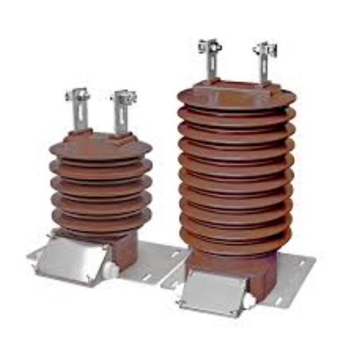 11 Kv Ct Current Transformer - Frequency: 60 Hz Hertz (Hz)