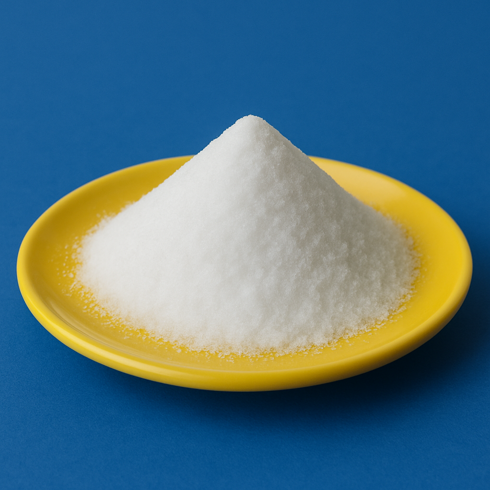 MONO POTASSIUM PHOSPHATE-TECHNICAL