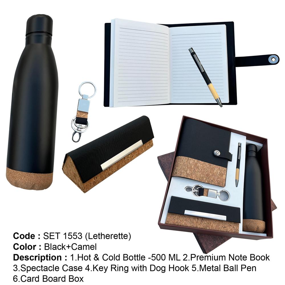 Employee onboarding Kits