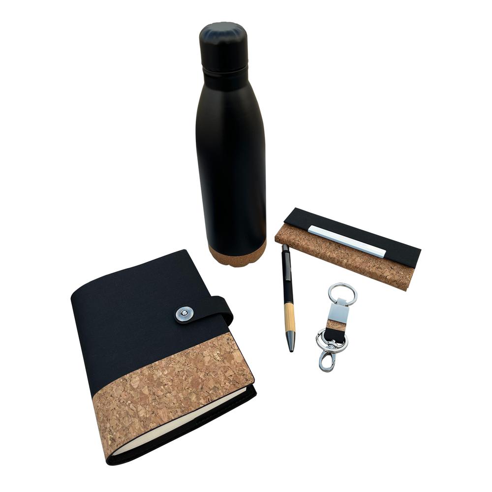 Employee onboarding Kits