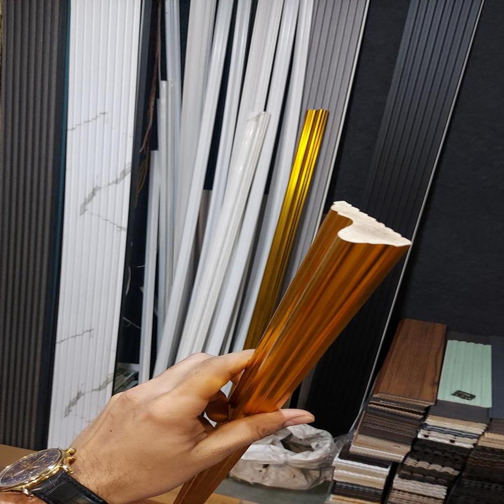 French Paneling Wall Mouldings By Re Imagine Creative Decor 