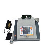 Class 4 High Power/high Intensity Laser 20 Watt ,wavelength 980nm