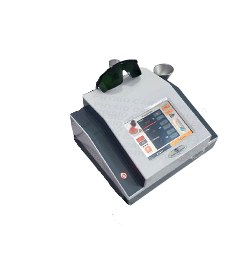 Class 4 High Power/High Intensity Laser 20 watt ,Wavelength 980nm