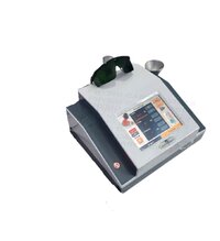 Class 4 High Power/High Intensity Laser 20 watt ,Wavelength 980nm