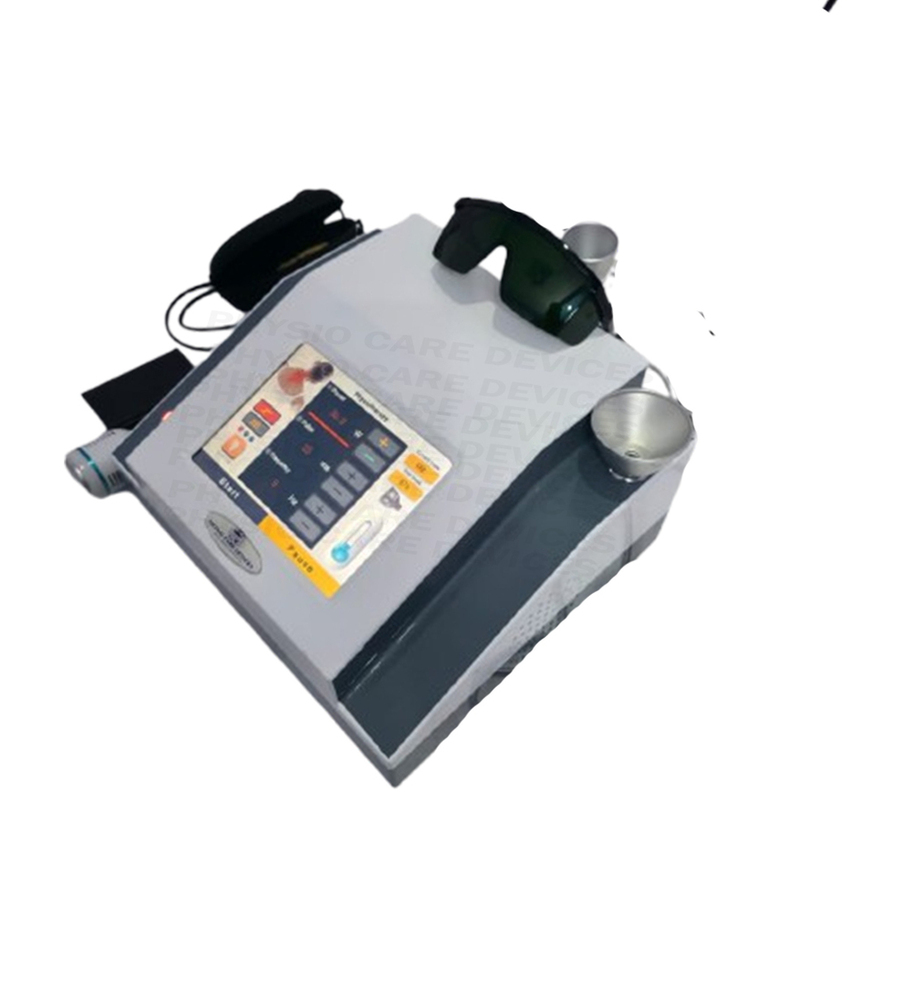 Class 4 High Power/High Intensity Laser 20 watt ,Wavelength 980nm