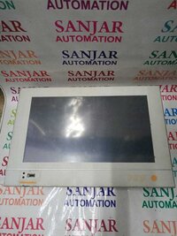 PANEL SLIM PC PSW015