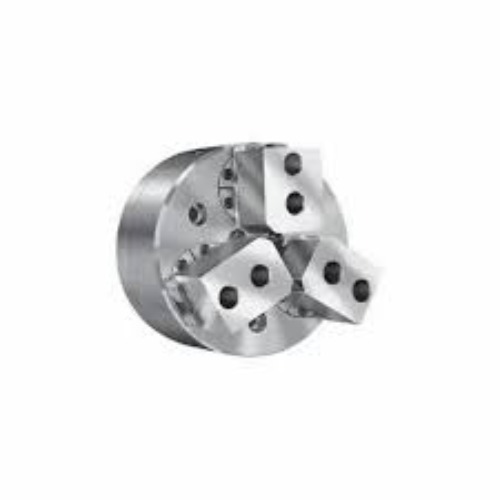 Seco Power Chuck - Capacity: 100 Pcs/min
