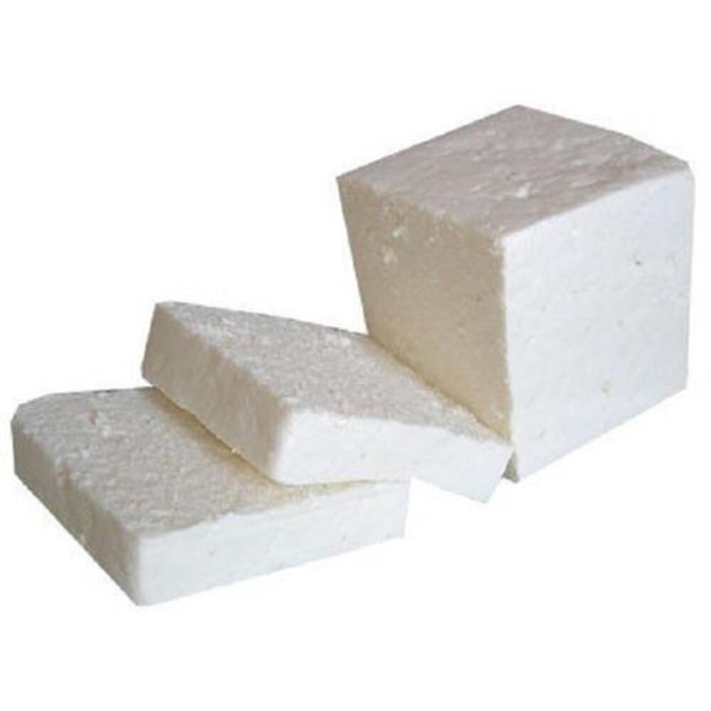 Dairy Paneer - Age Group: Adults