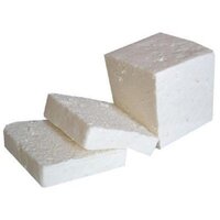 Dairy Paneer