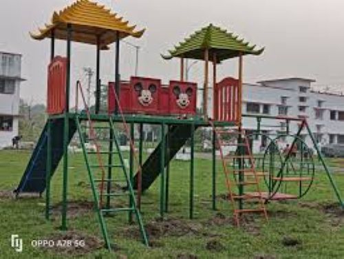 Play school furnitures