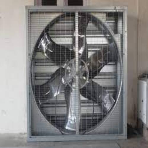 40 Inch Exhaust Fan