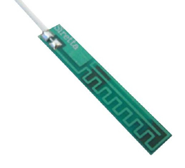 3 Dbi  Pcb PAntenna 800-2500 Mhz