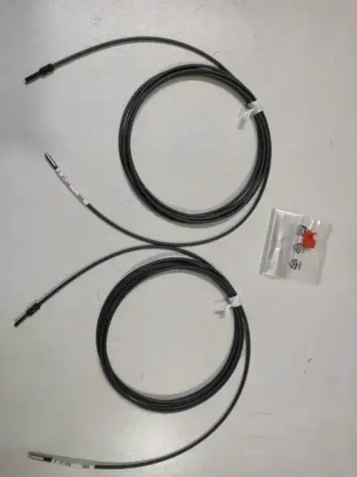 FT-S30 Super Quality Fiber