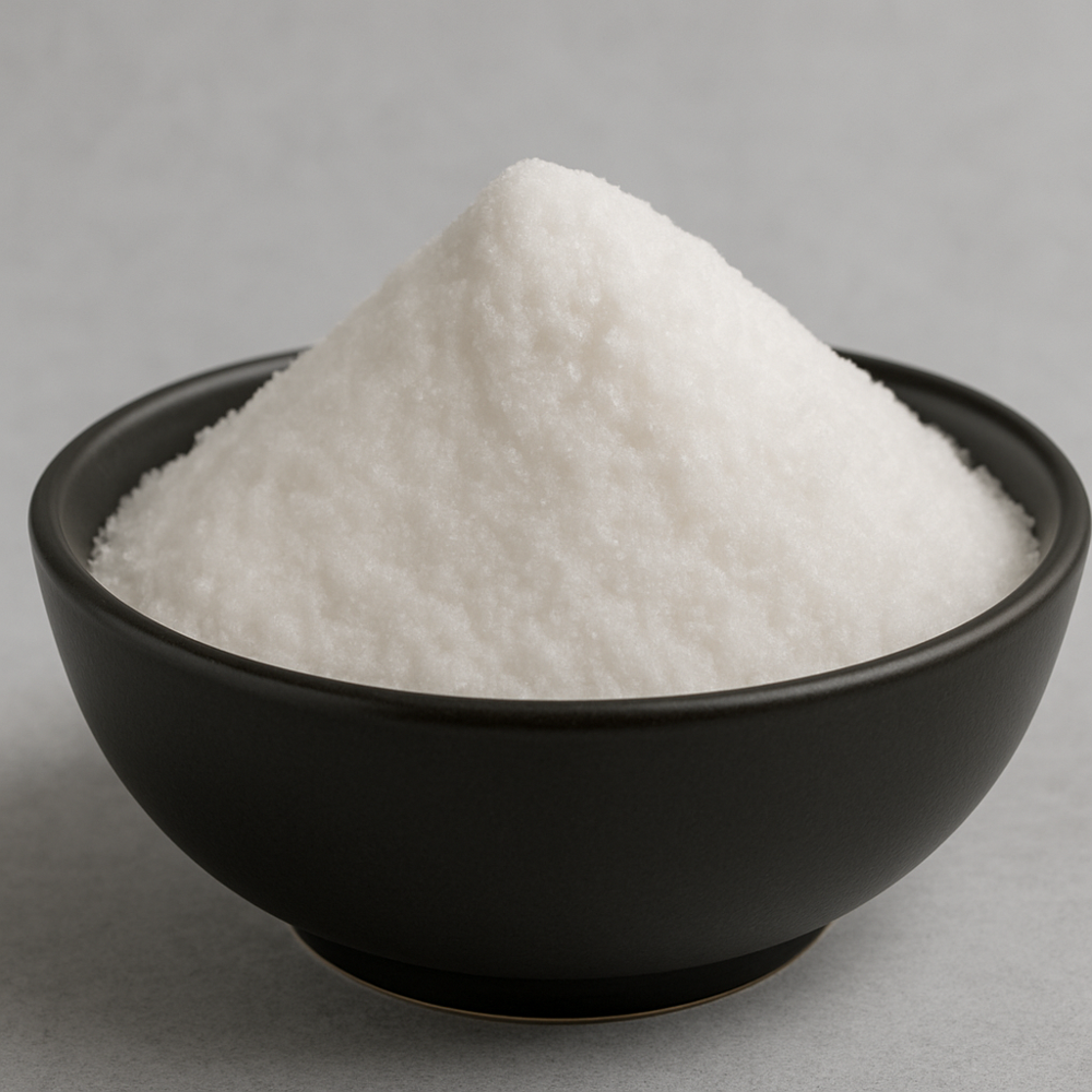 MONO POTASSIUM PHOSPHATE