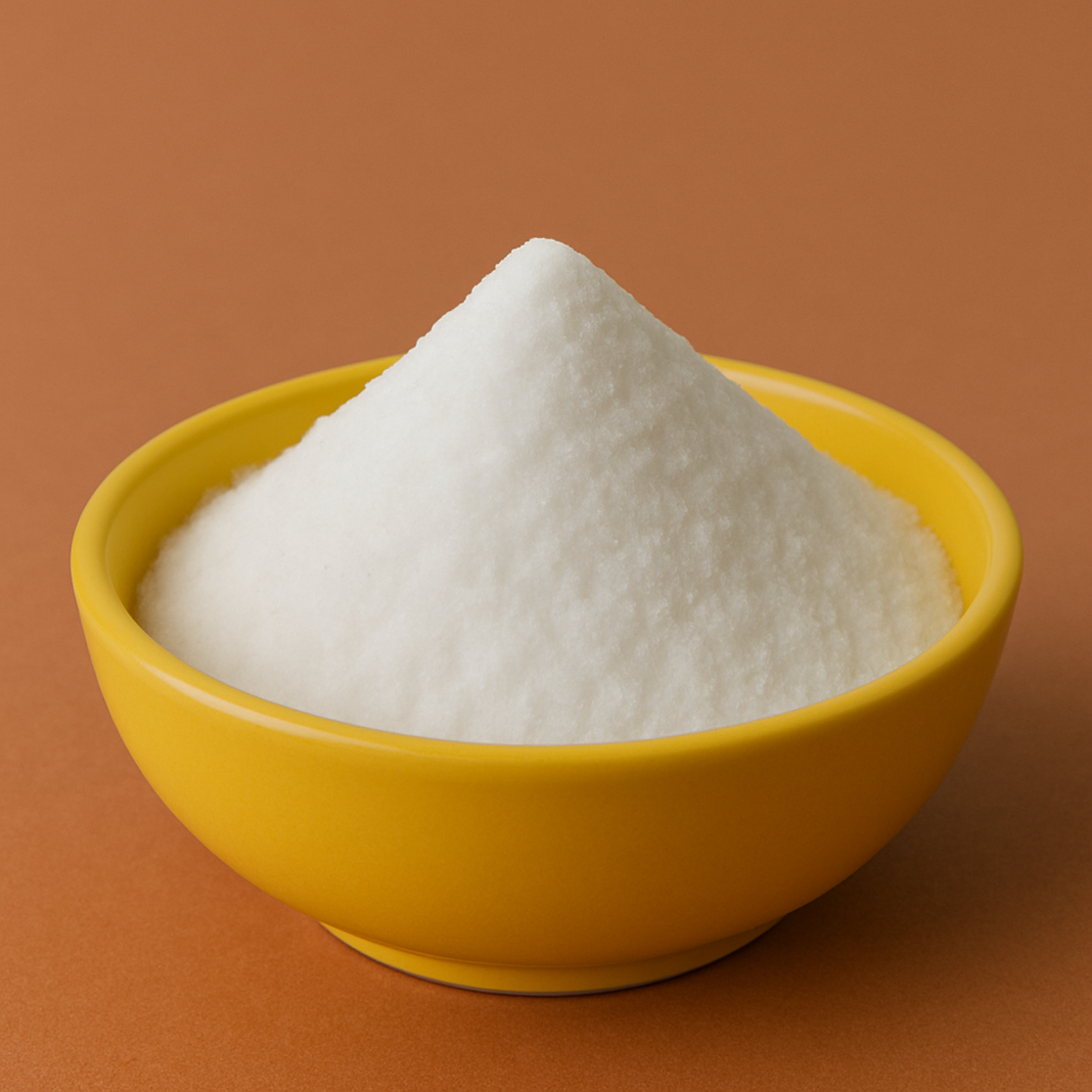 MONO POTASSIUM PHOSPHATE POWDER