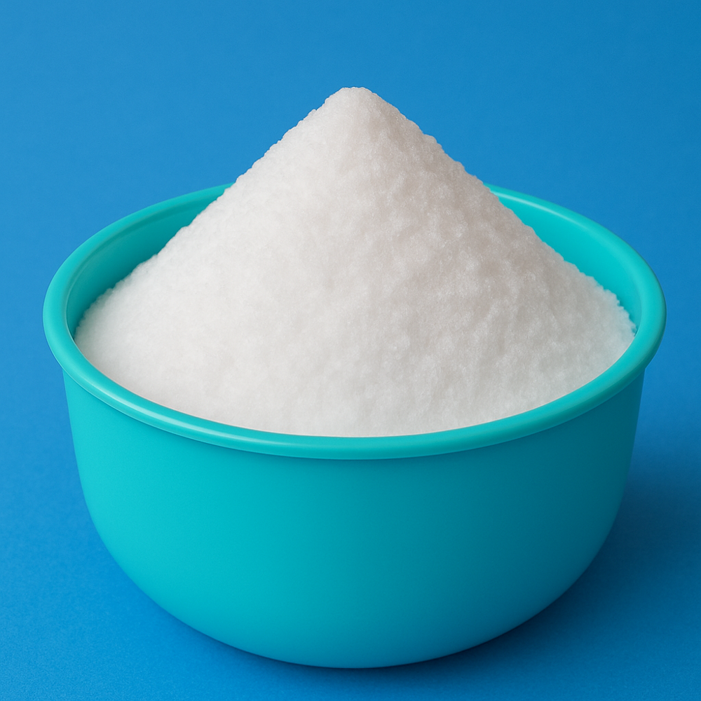 MONO POTASSIUM PHOSPHATE PURE