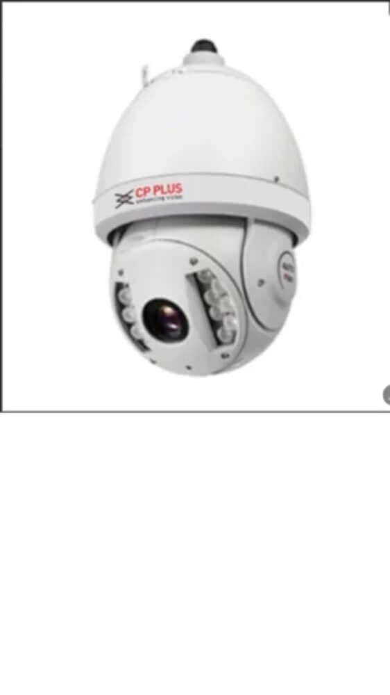 Cp Plus Time Attendance Systems - Material: Pvc