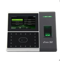 ESSL Bio Metric Attendance System