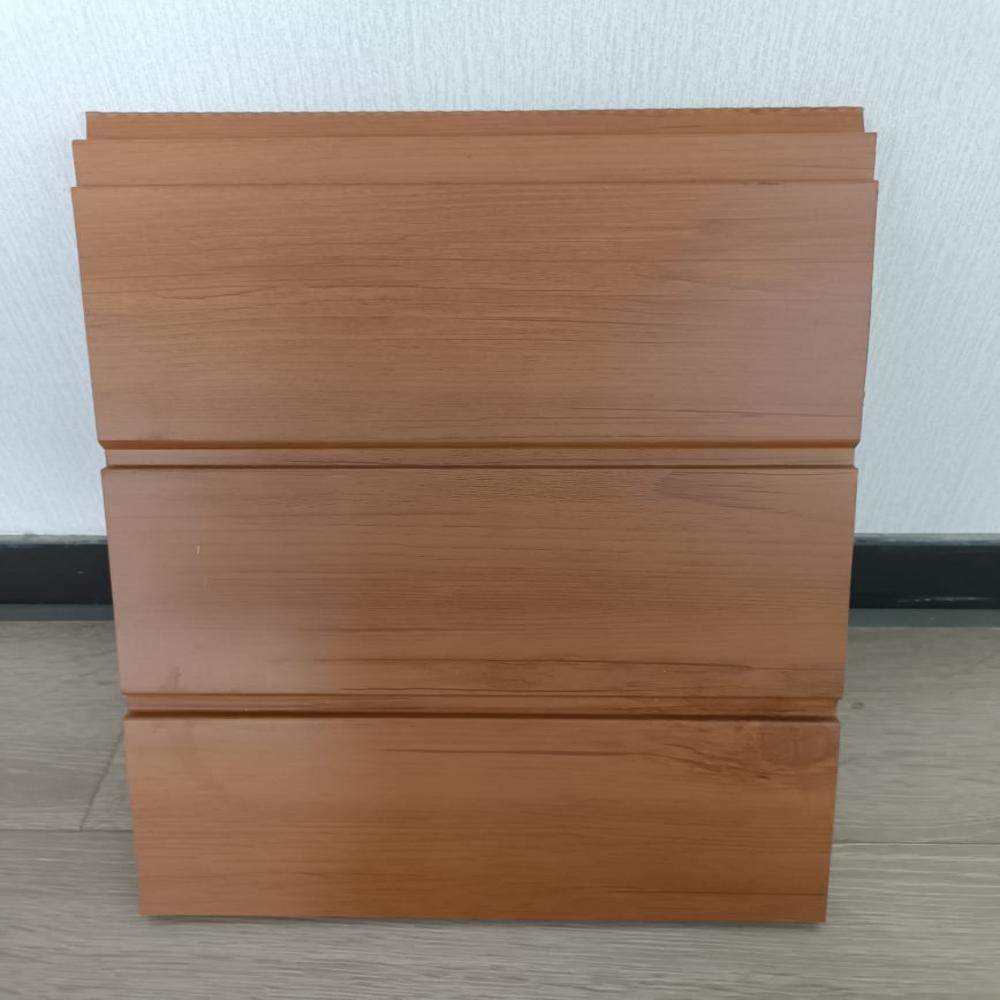 Premium Insulated Panels With Superior Thermal Resistance - Coating Type: Color Coated