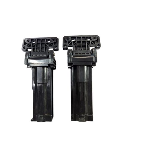 ADF Hinges For HP Scanjet Enterprise 7500 ADF Hinge
