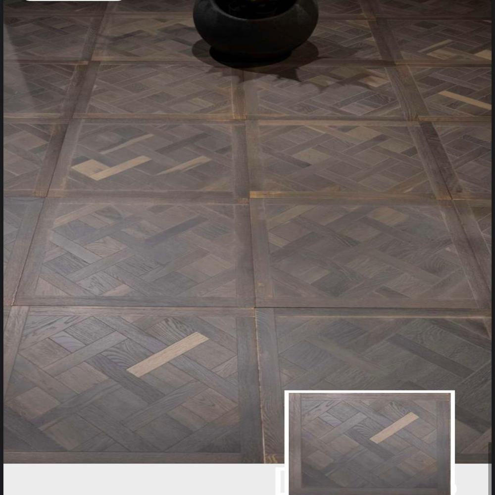Parquet Engineered Wood Flooring By Re Imagine Creative Decor 