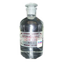 Sulphuric Acid CP