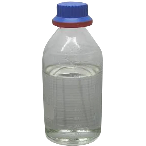 Hydrochloric Acid Commercial - Grade: Industrial Grade