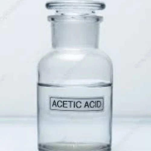 Paramount Acid - Application: Commercial