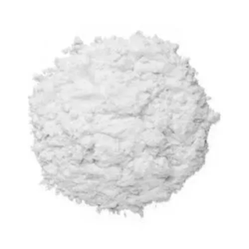 Bleaching Powder - Application: Industrial