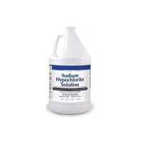 Sodium Hypochlorite Solution