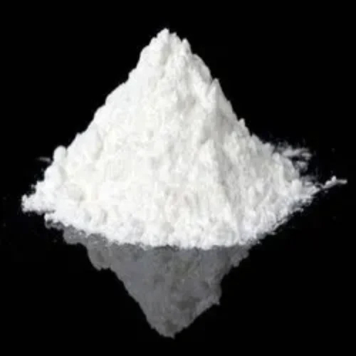 Sodium Sulphate Powder - Application: Industrial